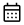 Date of publication