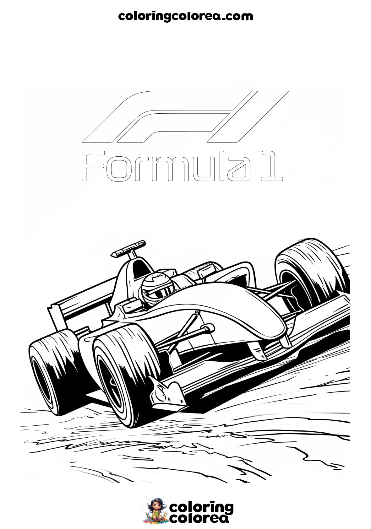 Formula 1
