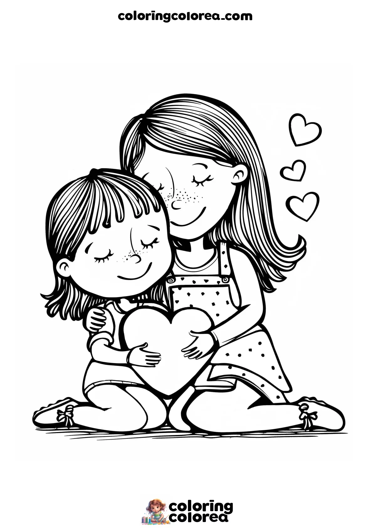 Mother’s Day