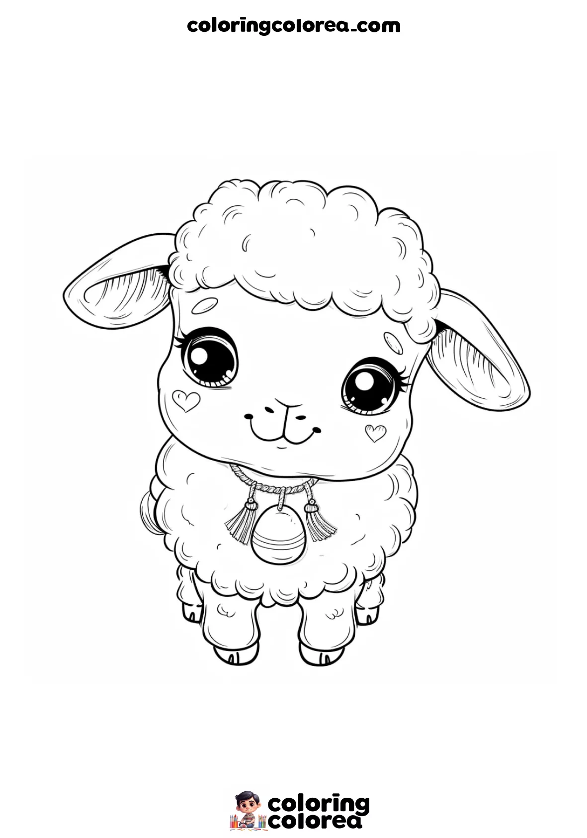 Sheep