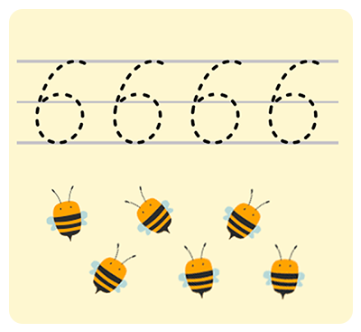 Free educational resources for mathematics